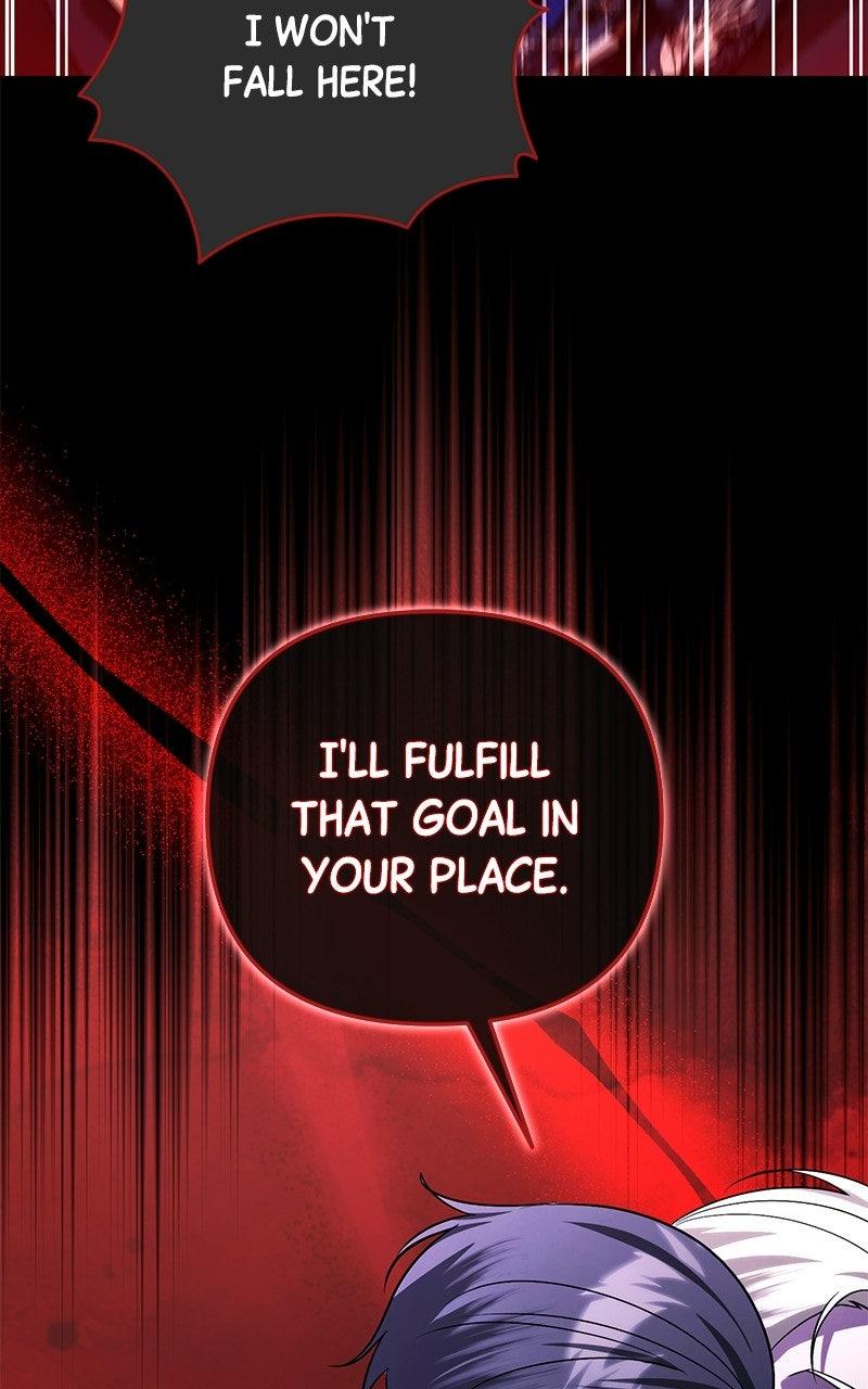 My Avatars' Path to Greatness Chap 67 - Next Chap 68