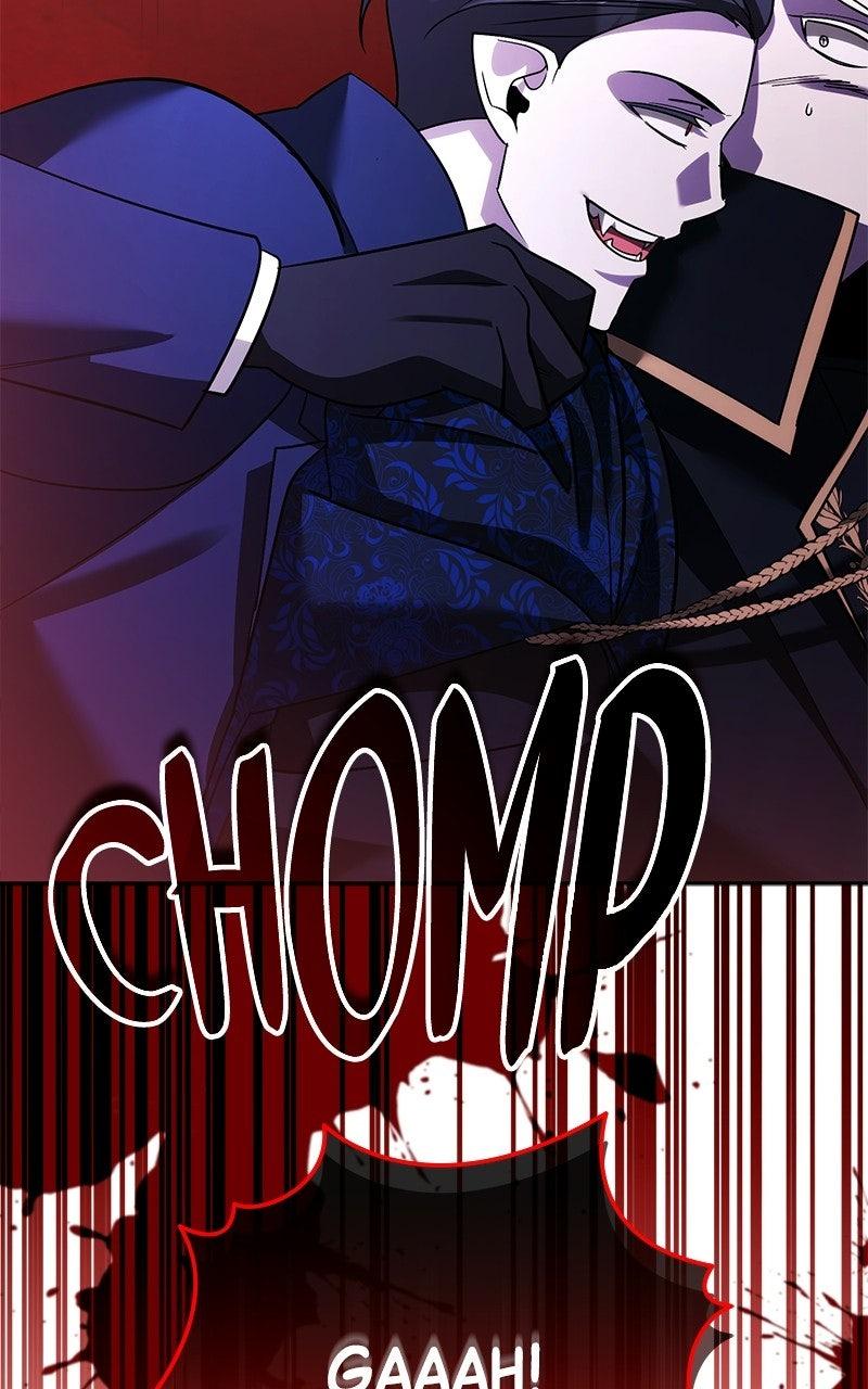My Avatars' Path to Greatness Chap 67 - Next Chap 68