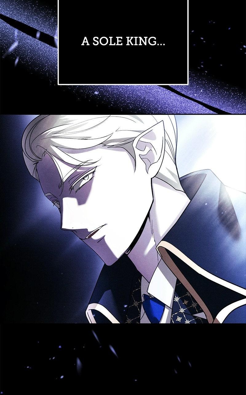 My Avatars' Path to Greatness Chap 67 - Next Chap 68