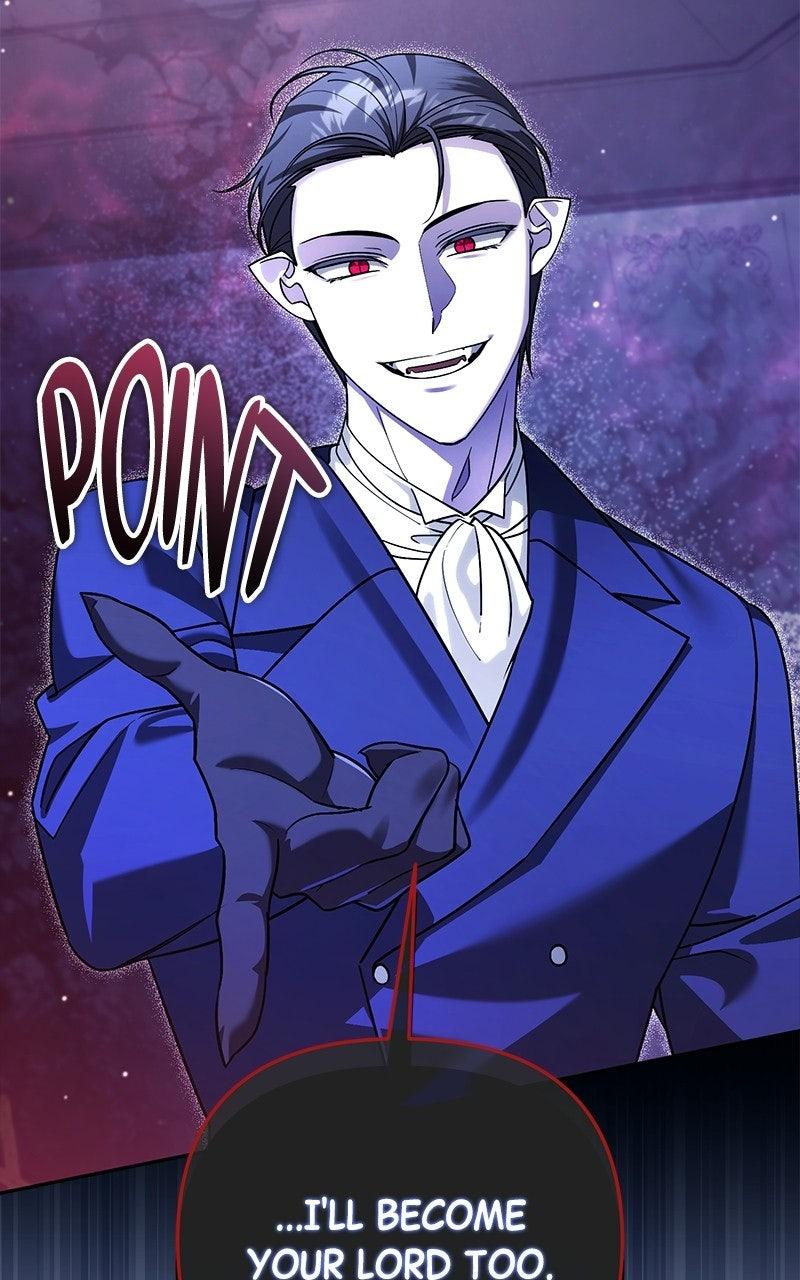 My Avatars' Path to Greatness Chap 67 - Next Chap 68