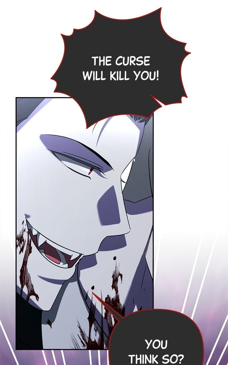 My Avatars' Path to Greatness Chap 67 - Next Chap 68