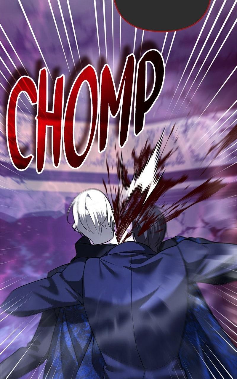 My Avatars' Path to Greatness Chap 67 - Next Chap 68