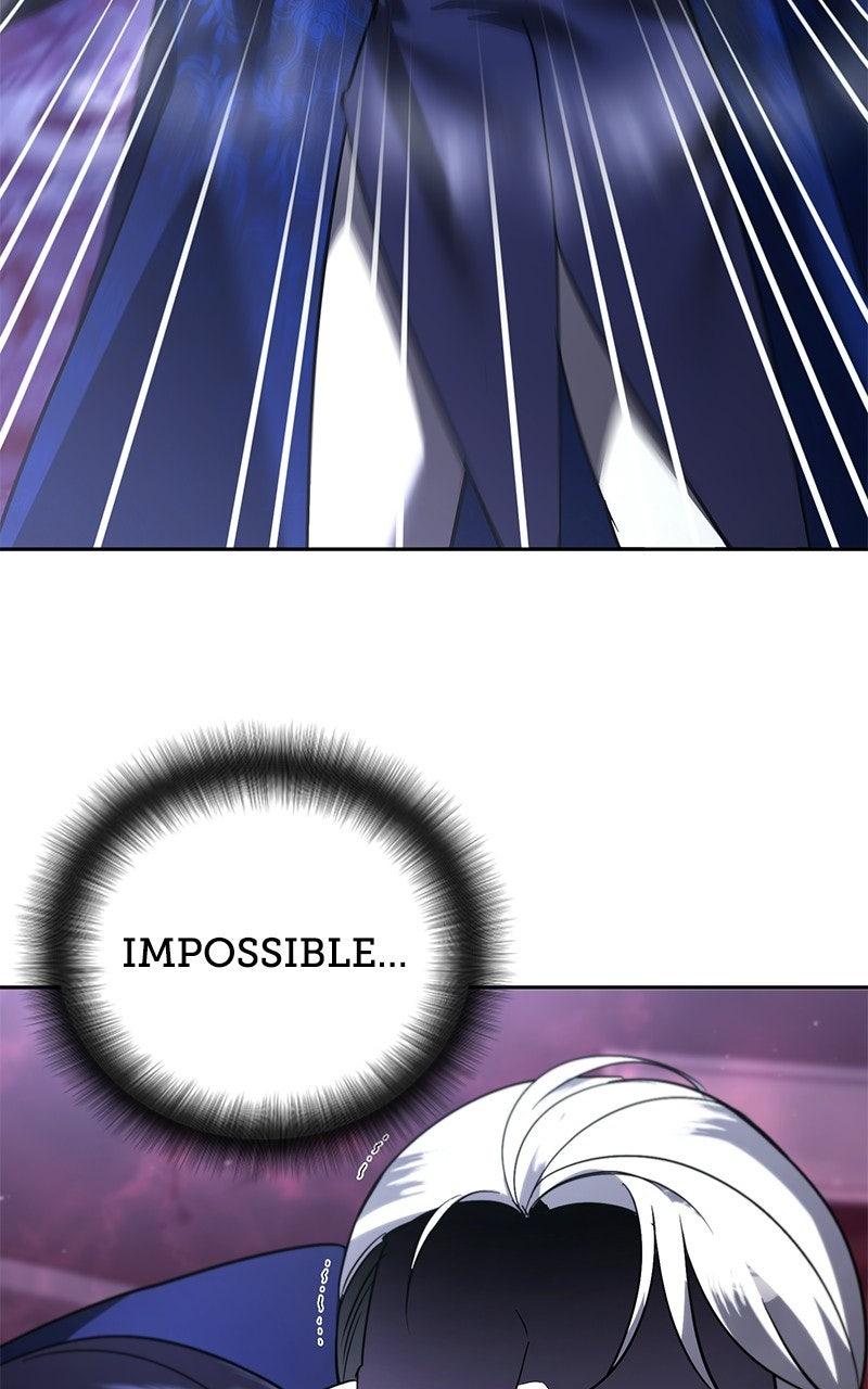 My Avatars' Path to Greatness Chap 67 - Next Chap 68