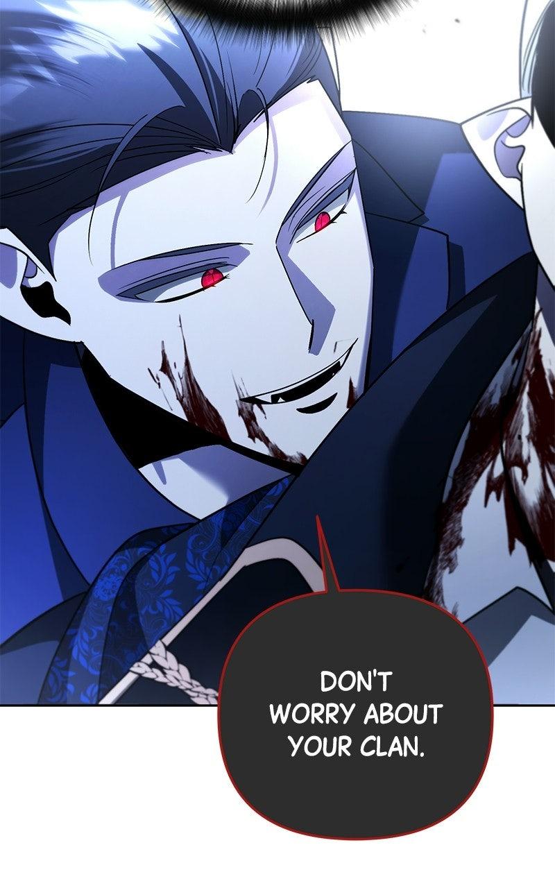 My Avatars' Path to Greatness Chap 67 - Next Chap 68