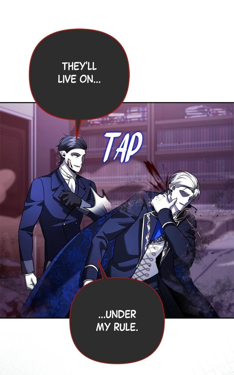 My Avatars' Path to Greatness Chap 67 - Next Chap 68