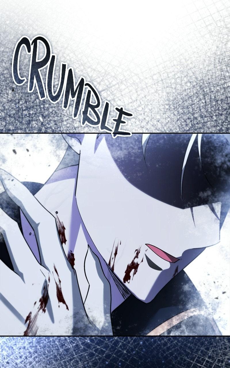 My Avatars' Path to Greatness Chap 67 - Next Chap 68