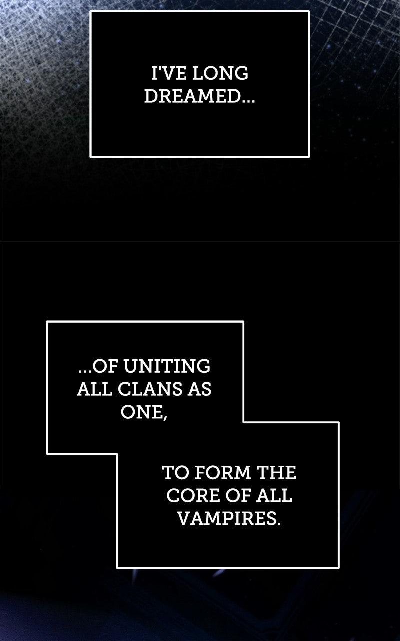 My Avatars' Path to Greatness Chap 67 - Next Chap 68