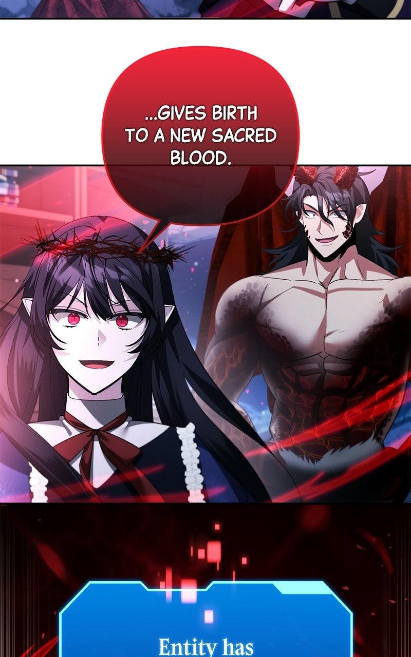 My Avatars' Path to Greatness Chap 67 - Next Chap 68