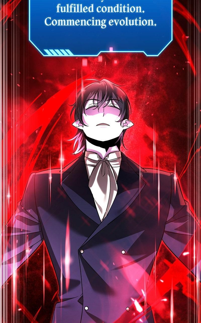 My Avatars' Path to Greatness Chap 67 - Next Chap 68