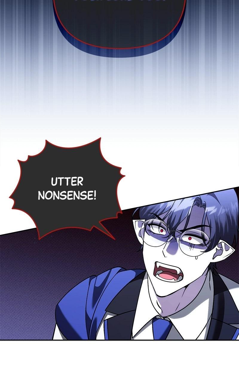 My Avatars' Path to Greatness Chap 67 - Next Chap 68