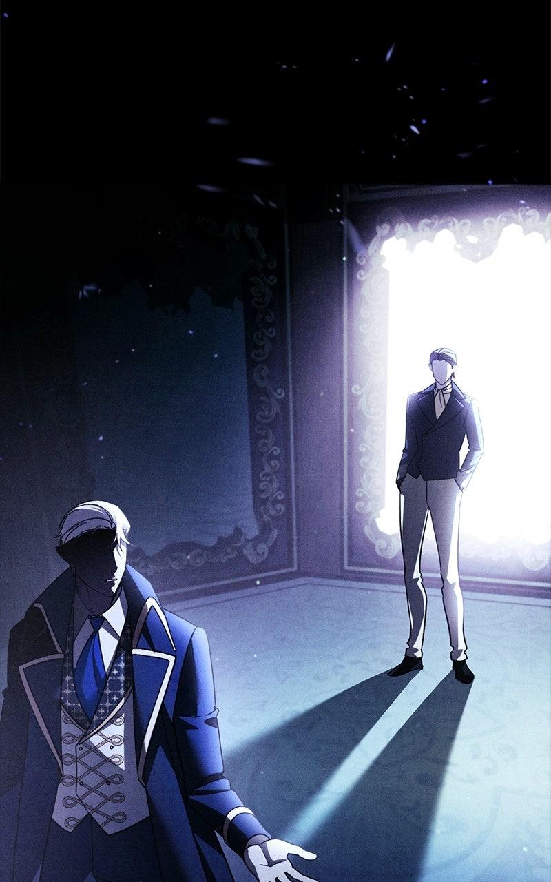 My Avatars' Path to Greatness Chap 67 - Next Chap 68