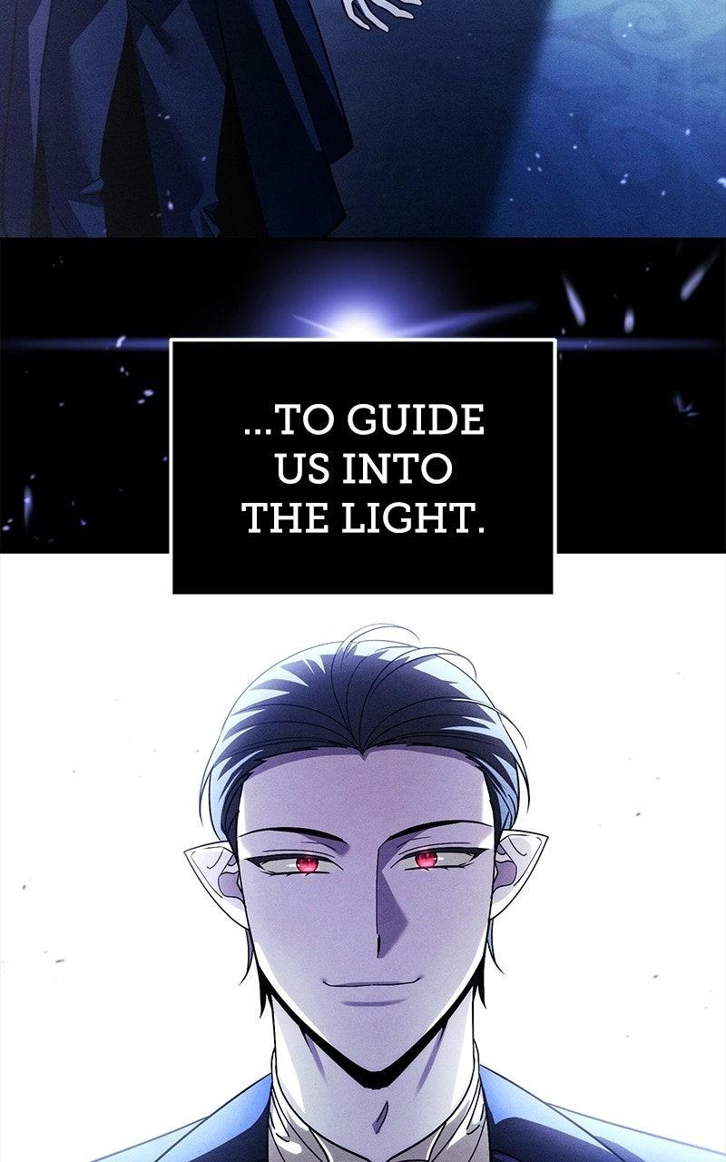 My Avatars' Path to Greatness Chap 67 - Next Chap 68