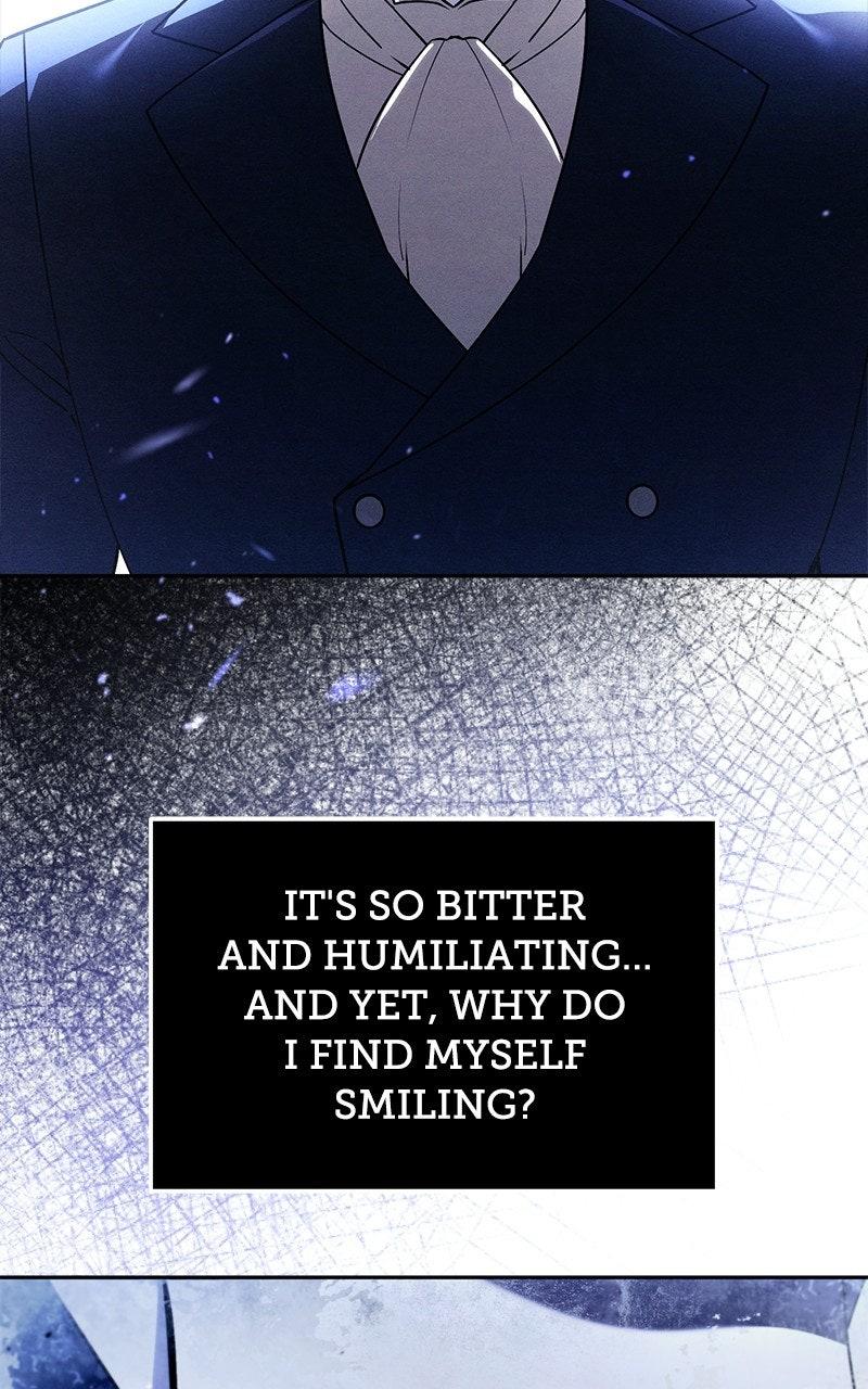 My Avatars' Path to Greatness Chap 67 - Next Chap 68