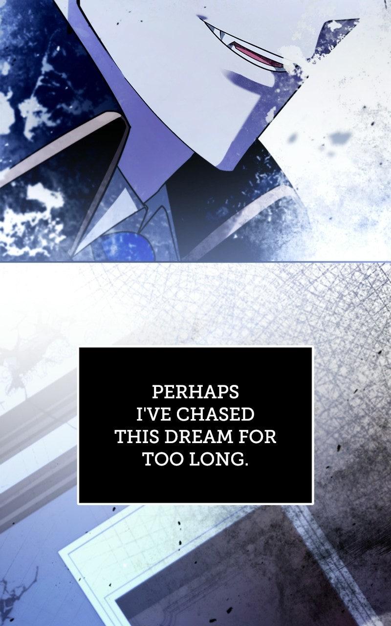My Avatars' Path to Greatness Chap 67 - Next Chap 68