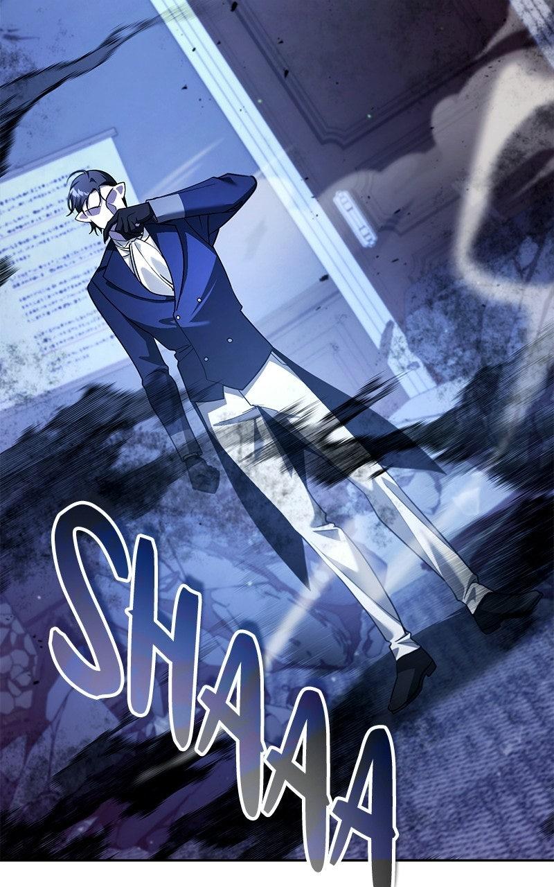 My Avatars' Path to Greatness Chap 67 - Next Chap 68