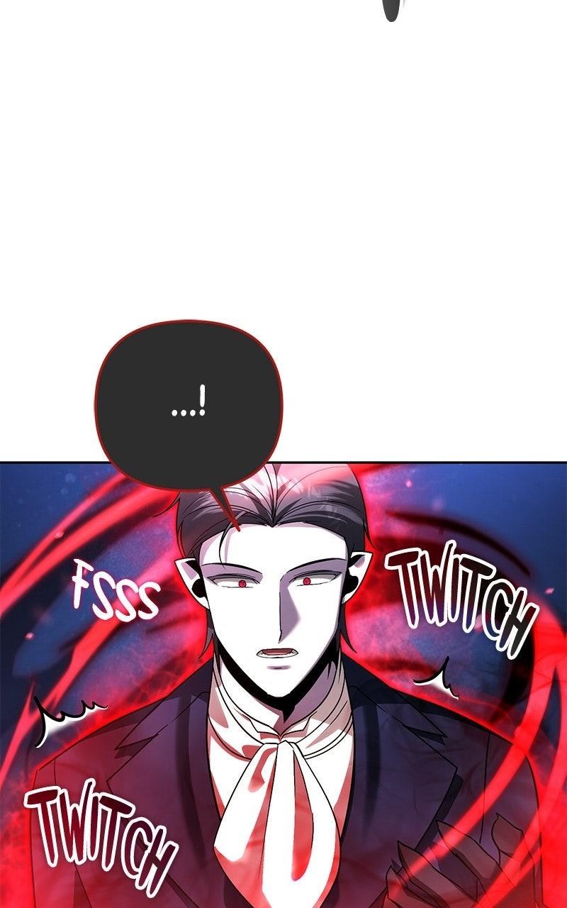 My Avatars' Path to Greatness Chap 67 - Next Chap 68