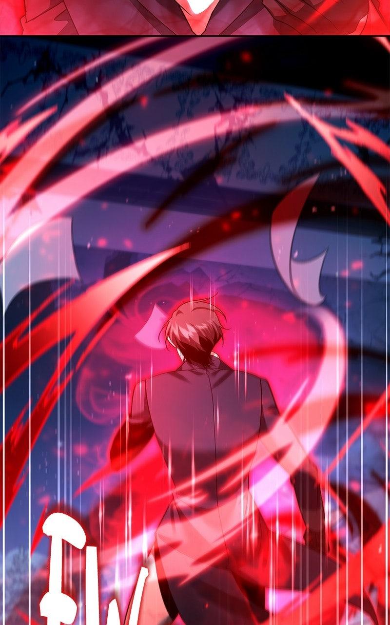My Avatars' Path to Greatness Chap 67 - Next Chap 68