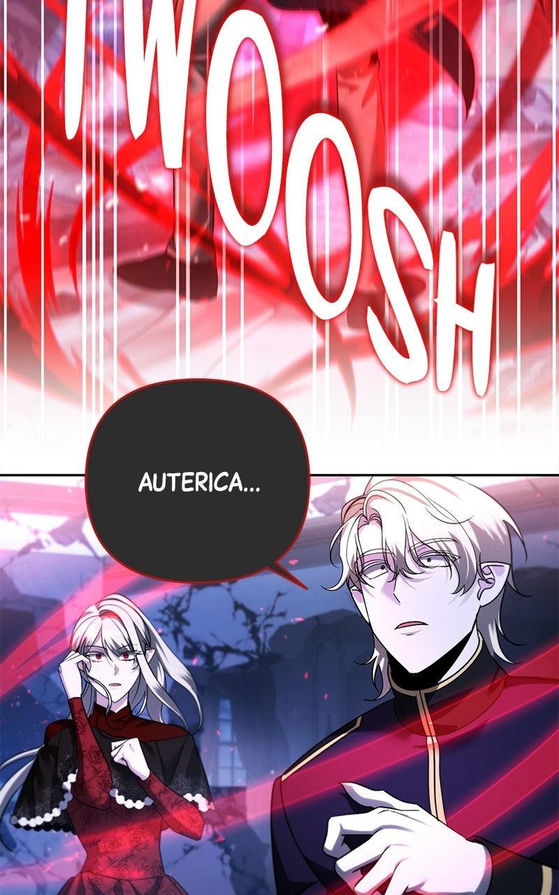 My Avatars' Path to Greatness Chap 67 - Next Chap 68