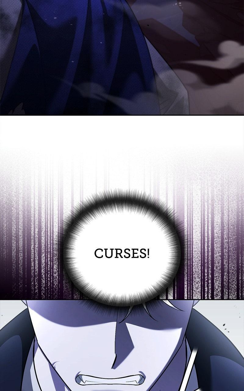 My Avatars' Path to Greatness Chap 67 - Next Chap 68