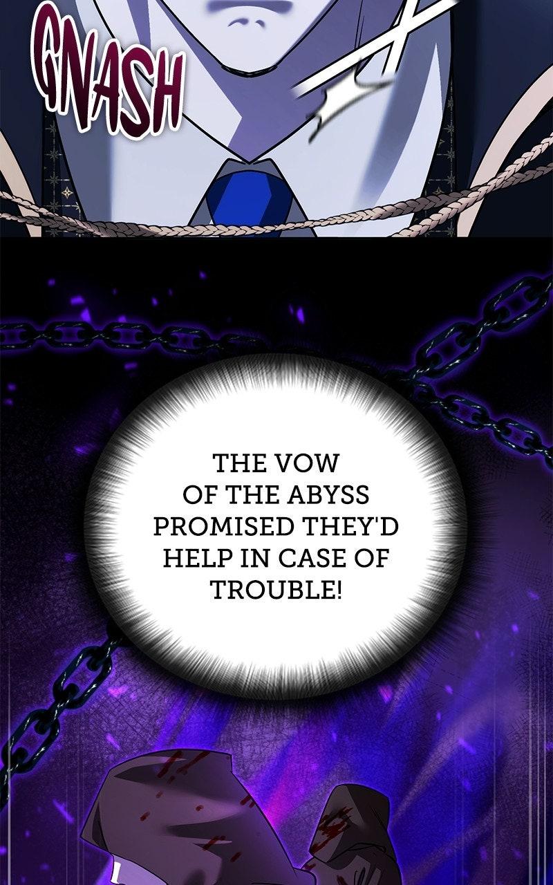 My Avatars' Path to Greatness Chap 67 - Next Chap 68