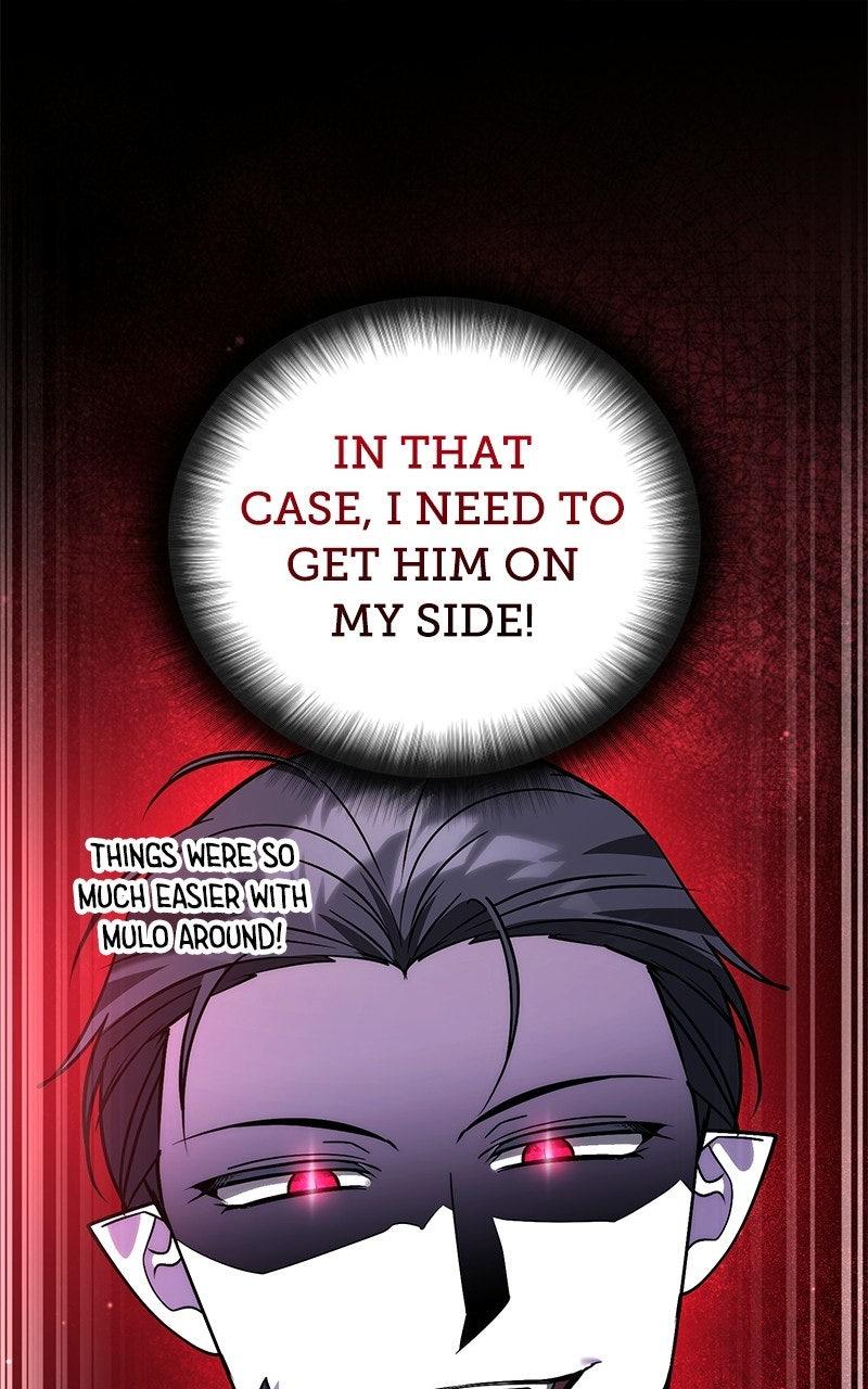 My Avatars' Path to Greatness Chap 67 - Next Chap 68