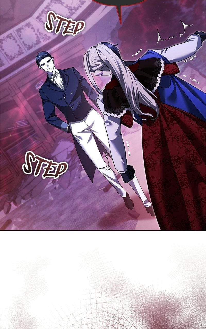 My Avatars' Path to Greatness Chap 67 - Next Chap 68