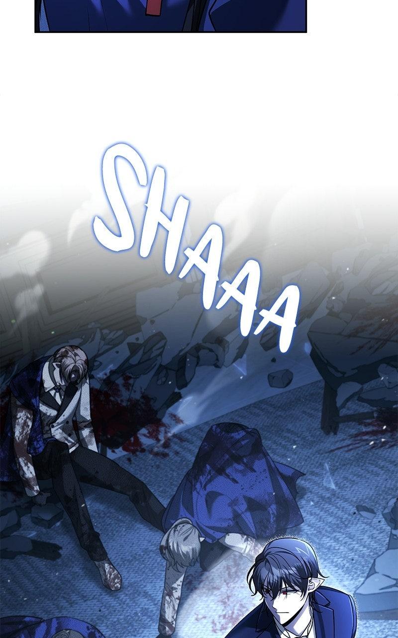 My Avatars' Path to Greatness Chap 67 - Next Chap 68