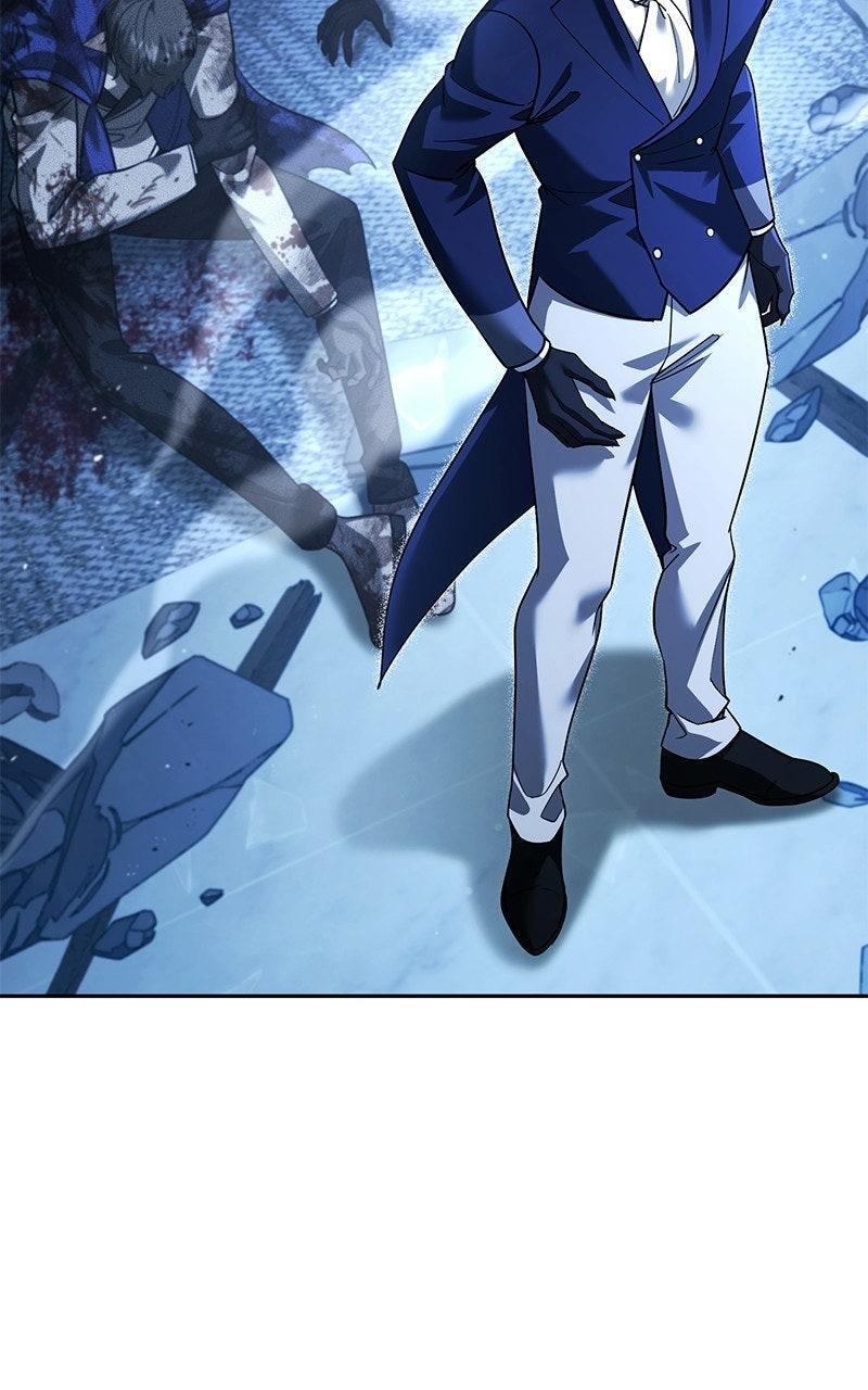 My Avatars' Path to Greatness Chap 67 - Next Chap 68