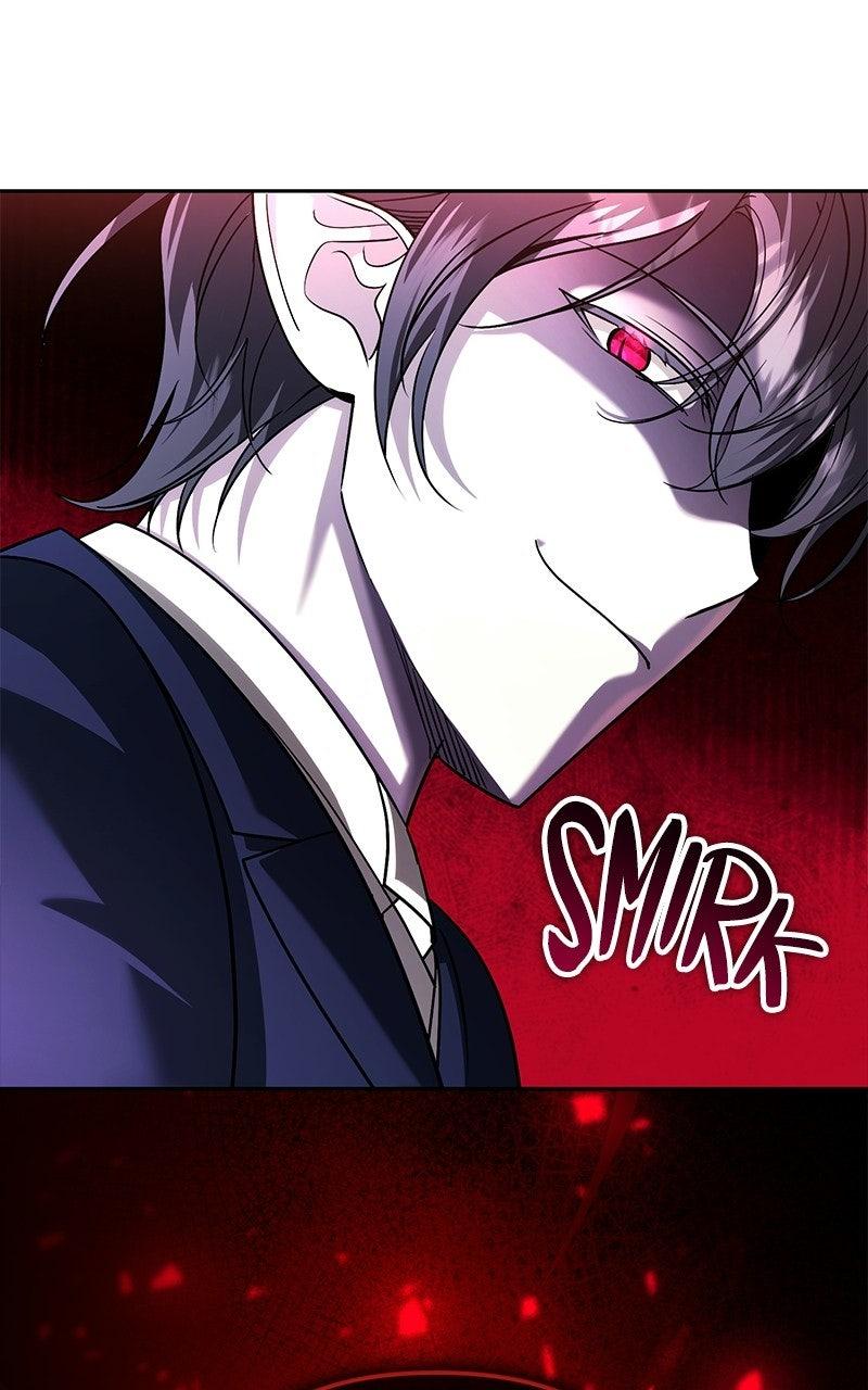 My Avatars' Path to Greatness Chap 67 - Next Chap 68