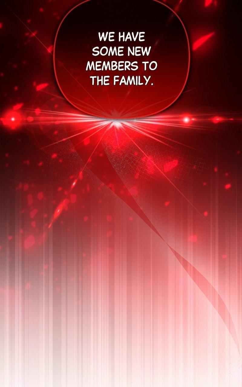 My Avatars' Path to Greatness Chap 67 - Next Chap 68