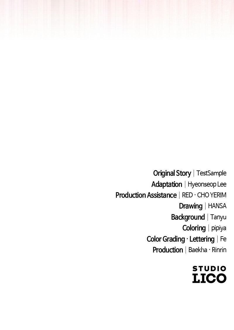 My Avatars' Path to Greatness Chap 67 - Next Chap 68