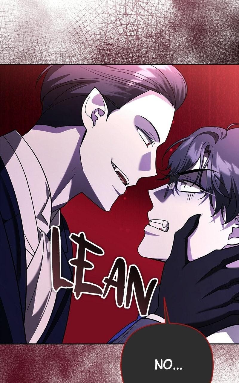 My Avatars' Path to Greatness Chap 67 - Next Chap 68