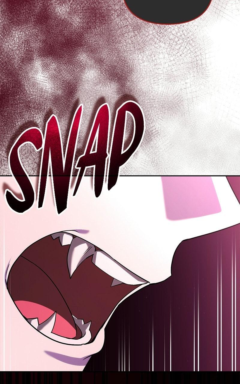 My Avatars' Path to Greatness Chap 67 - Next Chap 68