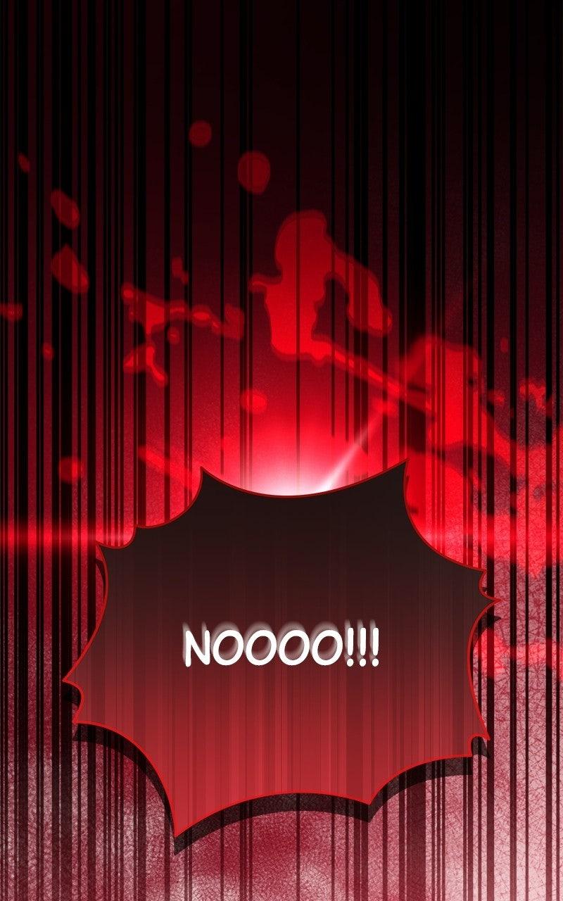 My Avatars' Path to Greatness Chap 67 - Next Chap 68