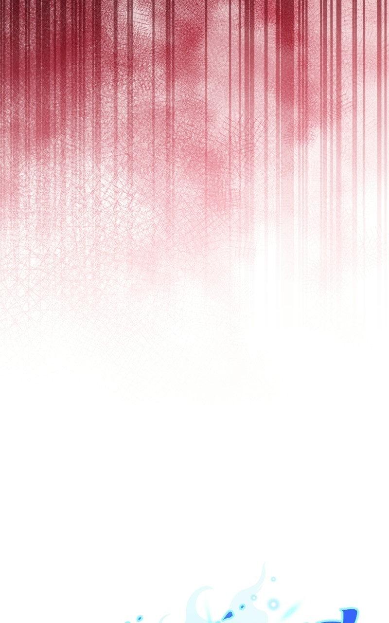 My Avatars' Path to Greatness Chap 67 - Next Chap 68