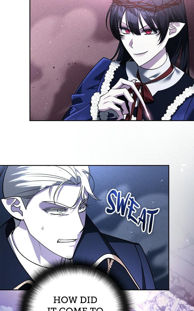 My Avatars' Path to Greatness Chap 67 - Next Chap 68