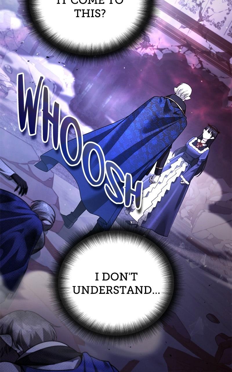 My Avatars' Path to Greatness Chap 67 - Next Chap 68