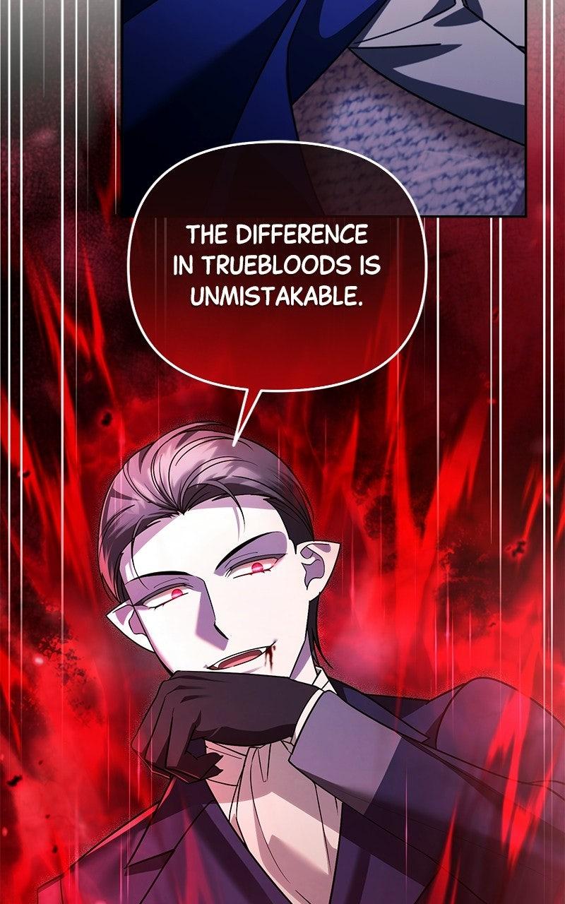 My Avatars' Path to Greatness Chap 67 - Next Chap 68