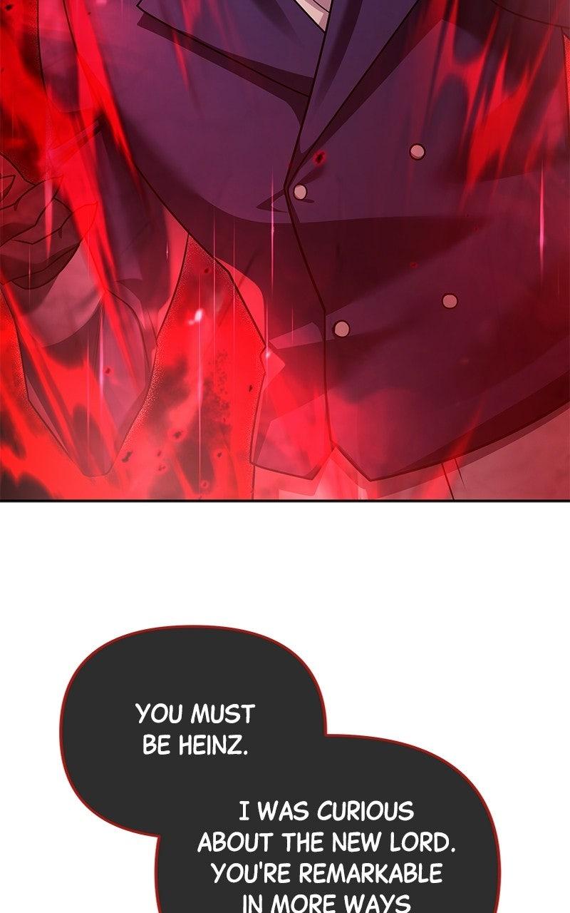 My Avatars' Path to Greatness Chap 67 - Next Chap 68