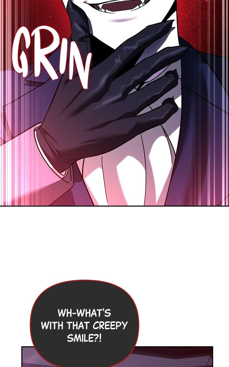 My Avatars' Path to Greatness Chap 67 - Next Chap 68