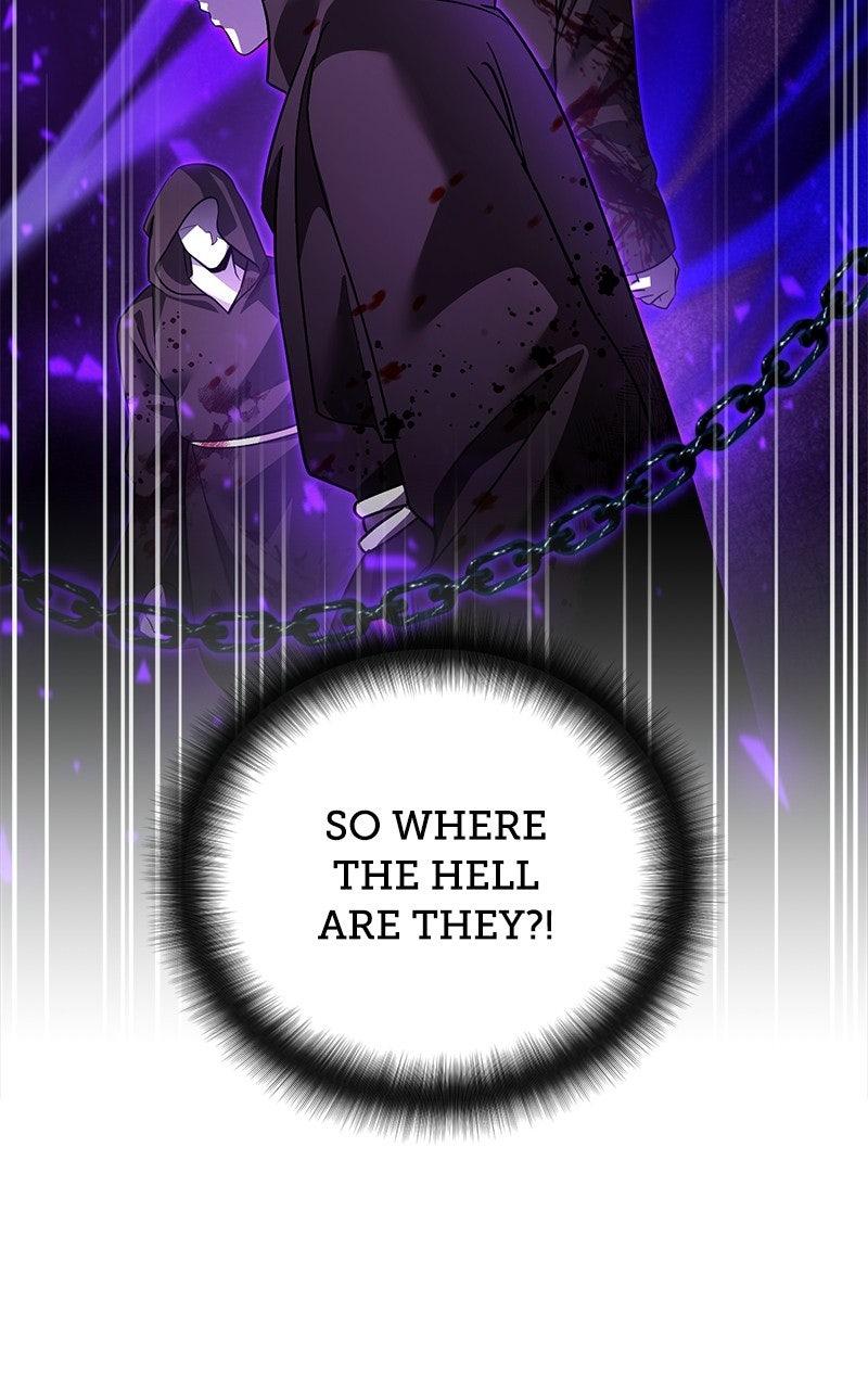 My Avatars' Path to Greatness Chap 67 - Next Chap 68