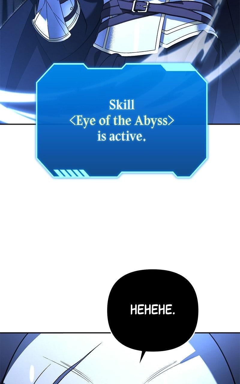 My Avatars' Path to Greatness Chap 67 - Next Chap 68