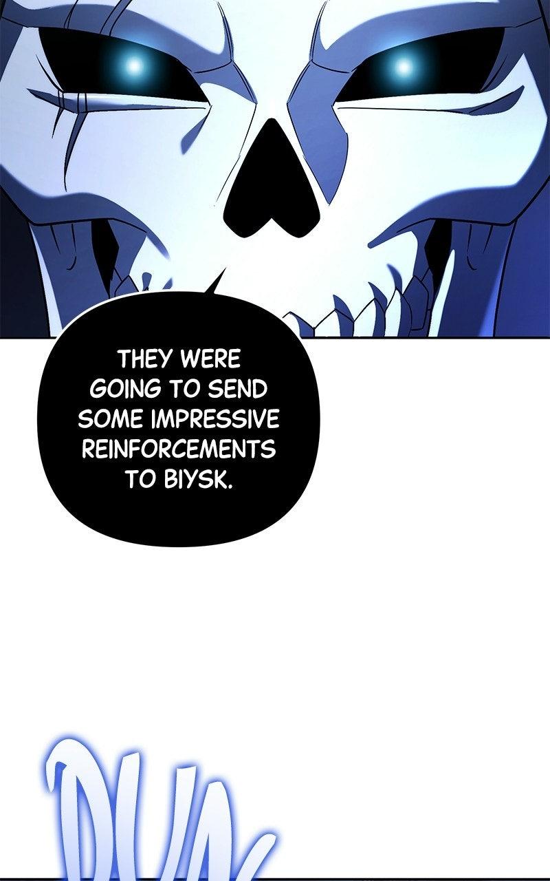 My Avatars' Path to Greatness Chap 67 - Next Chap 68