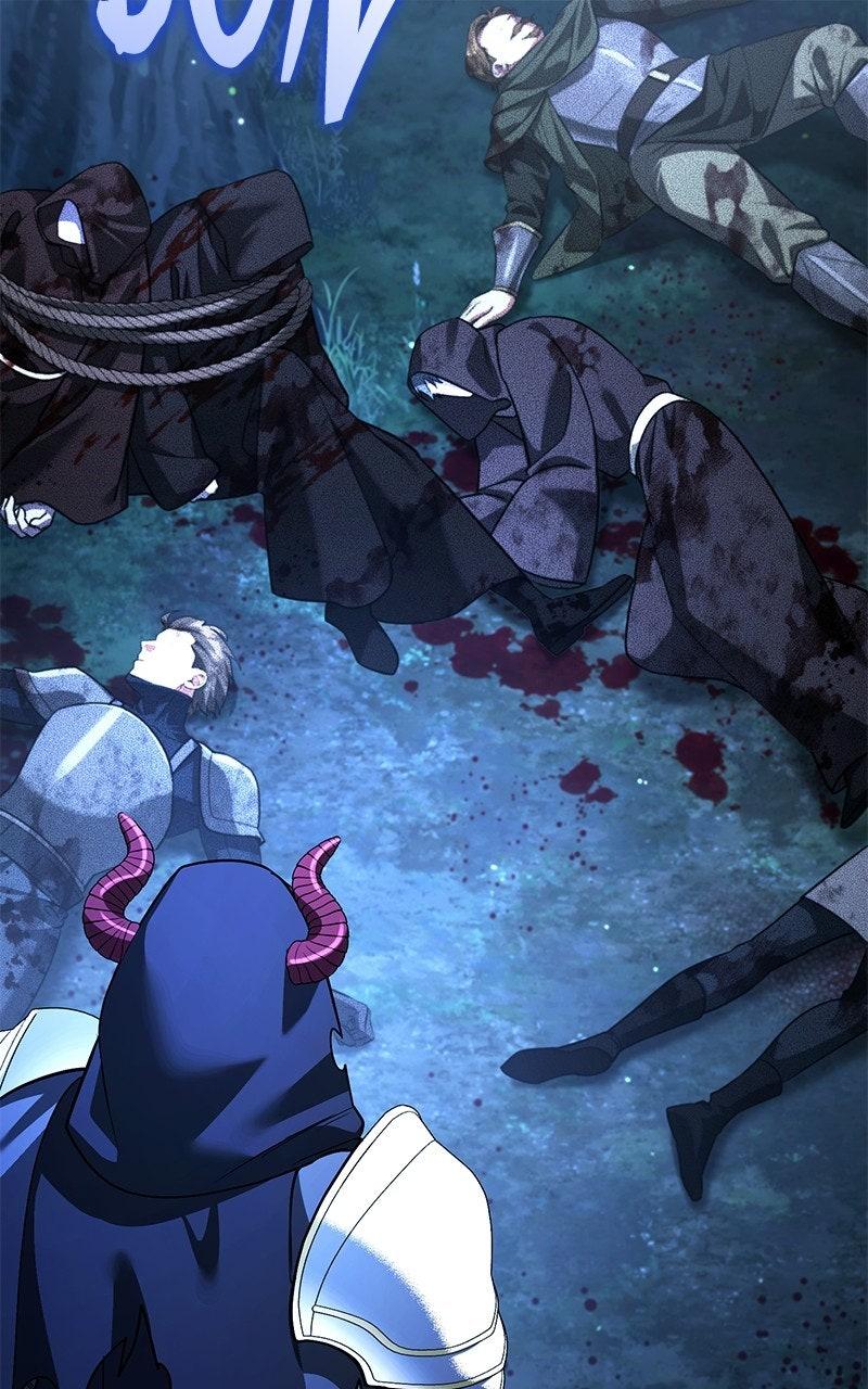 My Avatars' Path to Greatness Chap 67 - Next Chap 68