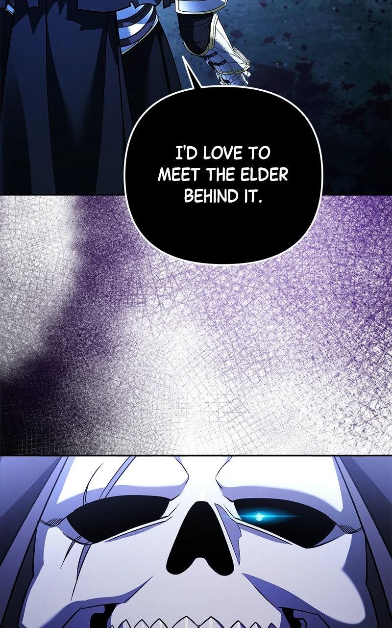 My Avatars' Path to Greatness Chap 67 - Next Chap 68