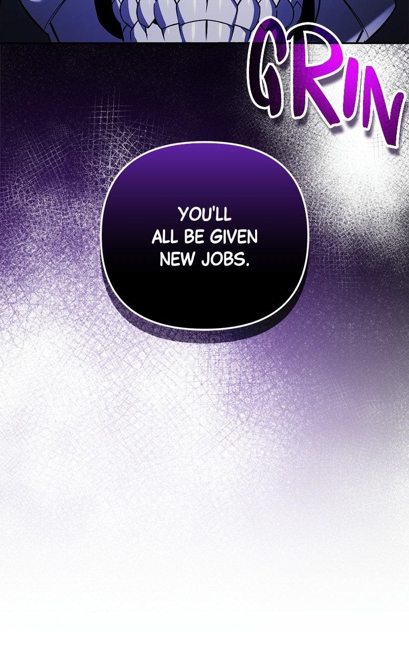 My Avatars' Path to Greatness Chap 67 - Next Chap 68