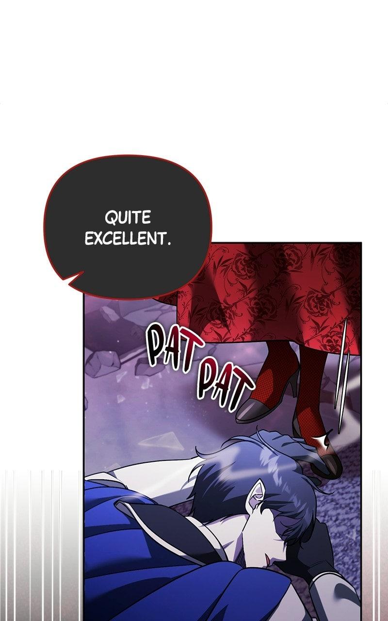 My Avatars' Path to Greatness Chap 67 - Next Chap 68