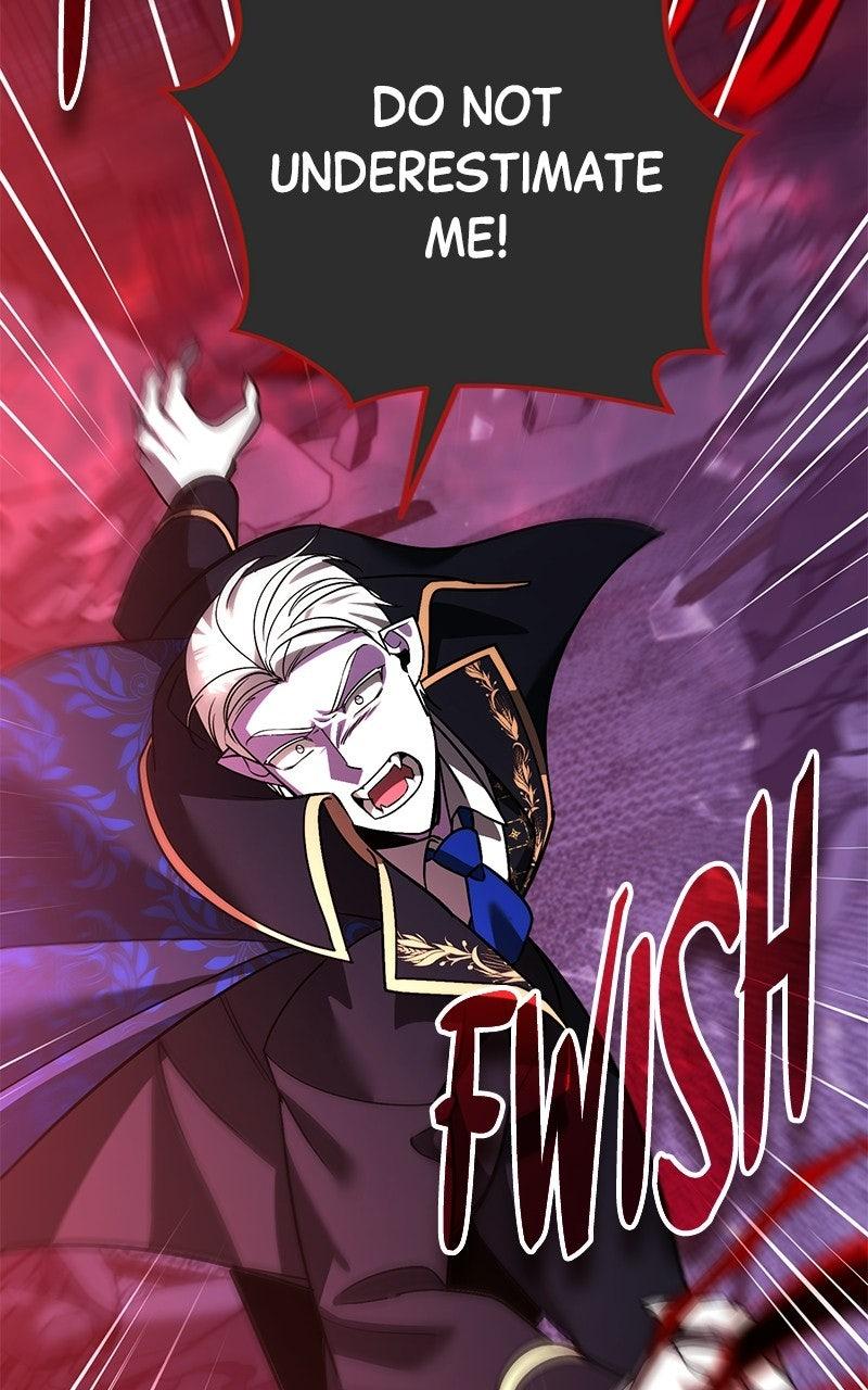 My Avatars' Path to Greatness Chap 67 - Next Chap 68