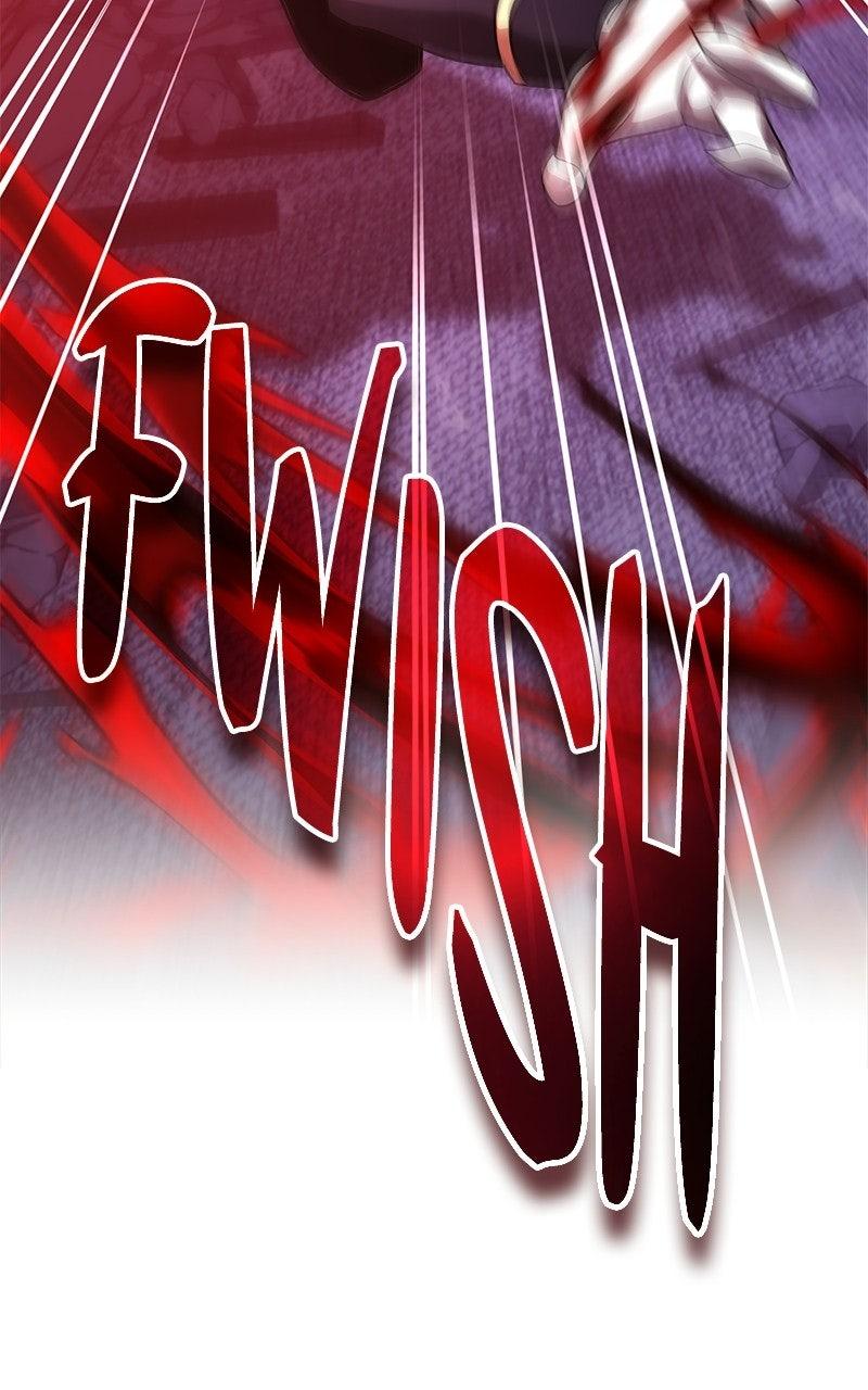 My Avatars' Path to Greatness Chap 67 - Next Chap 68