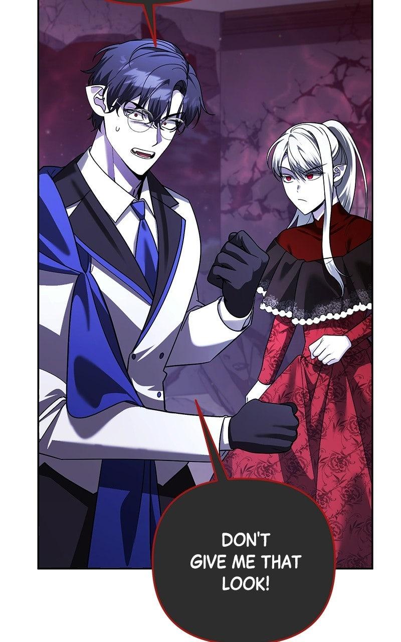 My Avatars' Path to Greatness Chap 67 - Next Chap 68